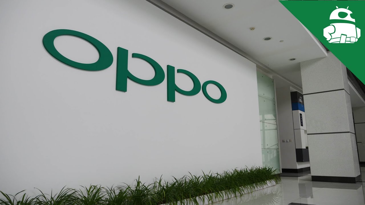 Oppo to hire from campuses for Hyderabad centre