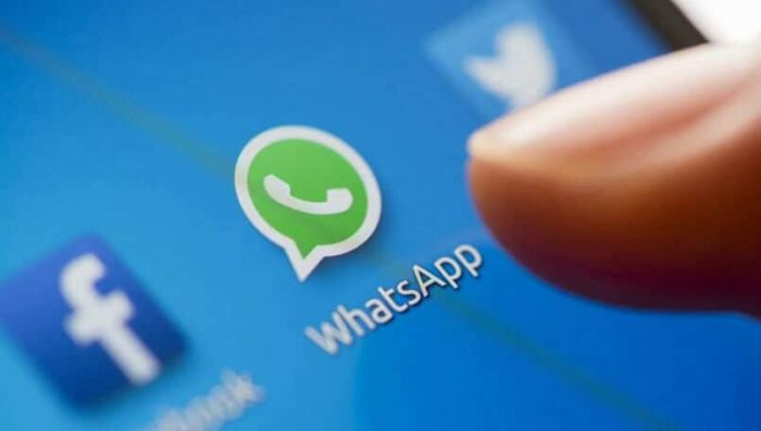 WhatsApp seeks RBI nod to expand payment services to all users