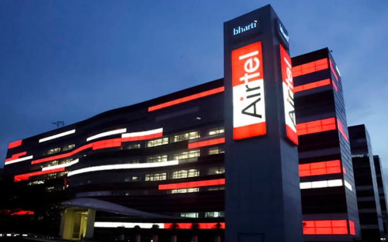 Airtel launches 4G services in Andaman and Nicobar