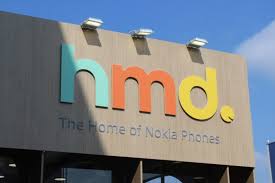 HMD Global partners with three leading wireless providers to offer latest Nokia phones