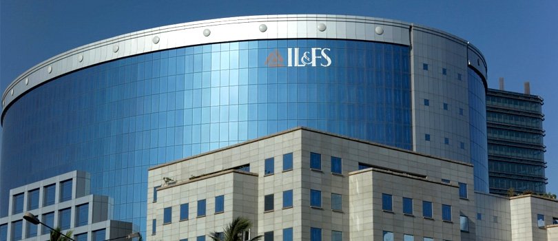 IL&FS says unable to meet interest payment obligation