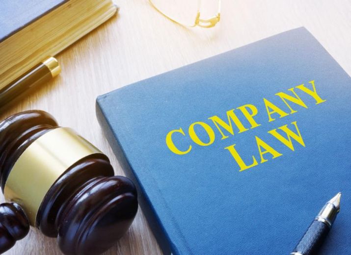 India re-promulgates ordinance to amend companies law
