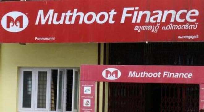 Muthoot Microfin raises Rs 562 crore via securitisation