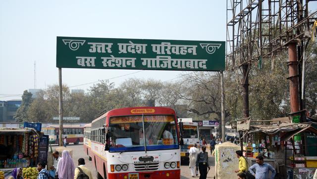 Cabinet approves extension of Delhi Metro corridor to New Bus Adda in Ghaziabad