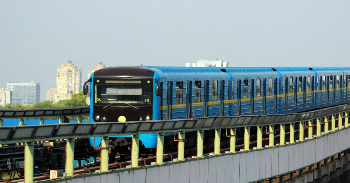 Noida-Greater Noida metro line to start from this month