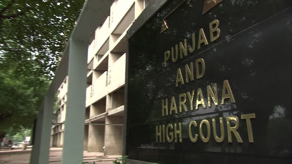 Punjab and Haryana High Court stays Dhingra Commission report on Gurugram land scam