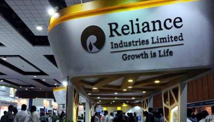 Competition Commission clears RIL’s stake purchase in Den Networks, Hathway