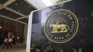 RBI defers capital buffer norms by a year, leaves Rs 37,000 crore in hands of banks