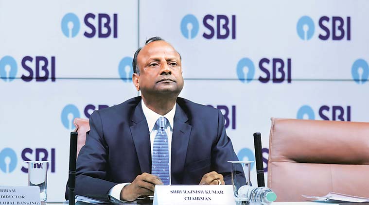 IBC Section 29A needs more clarity: SBI