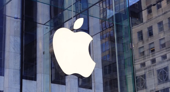 Apple loses bid to undo $440 million judgment in VirnetX patent case