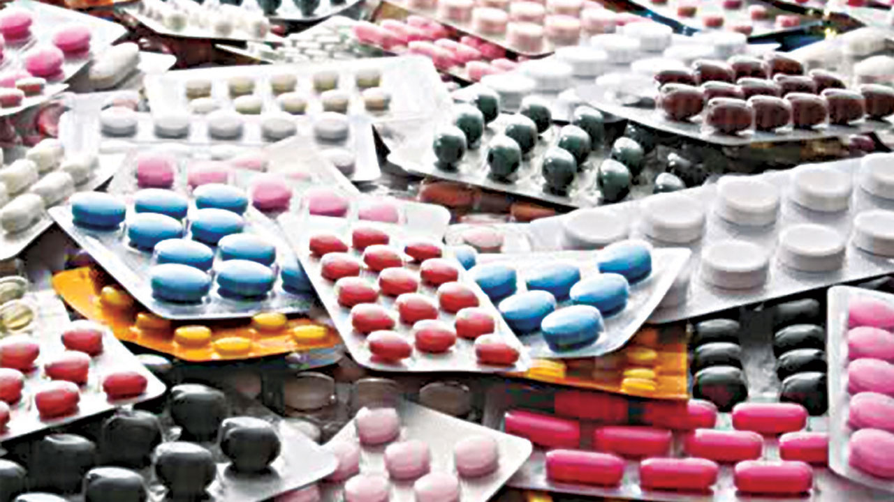 India’s new proposal: Pay fine for full batch if one drug found substandard