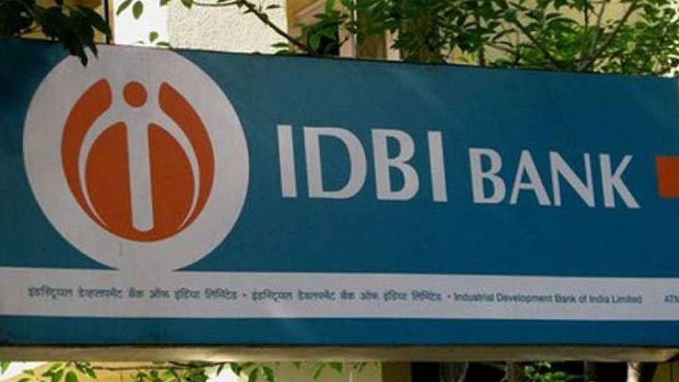 LIC completes the acquisition of 51% controlling stake in IDBI Bank