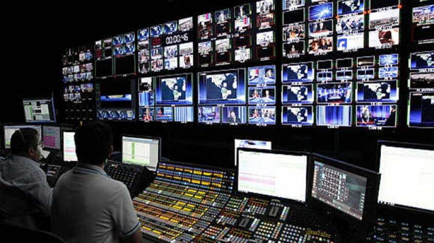India’s media and entertainment sector may touch Rs 3.73 trillion by 2022