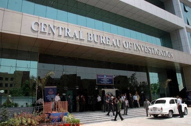 PM-headed panel likely to meet on Jan 24 to appoint new CBI Director: Sources