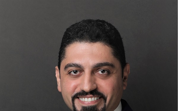 Comviva appoints Ramy Moselhy as Market Head for MENA;targets over two-fold business growth