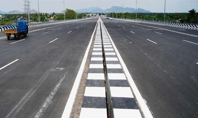 Nitin Gadkari to launch 7 road, river projects worth Rs 872 crore in Bihar