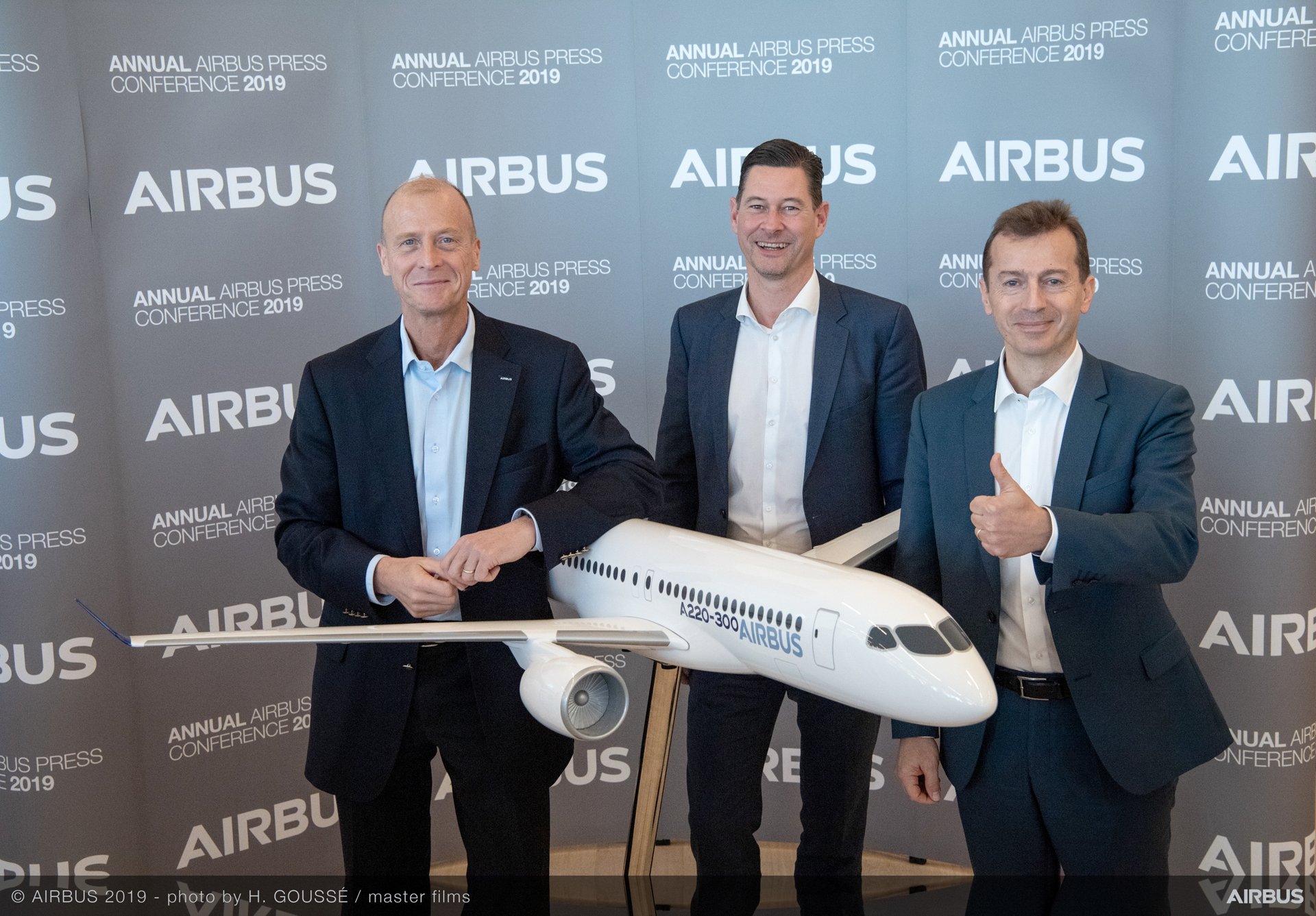Airbus pulls plug on costly A380 superjumbo as sales plummet