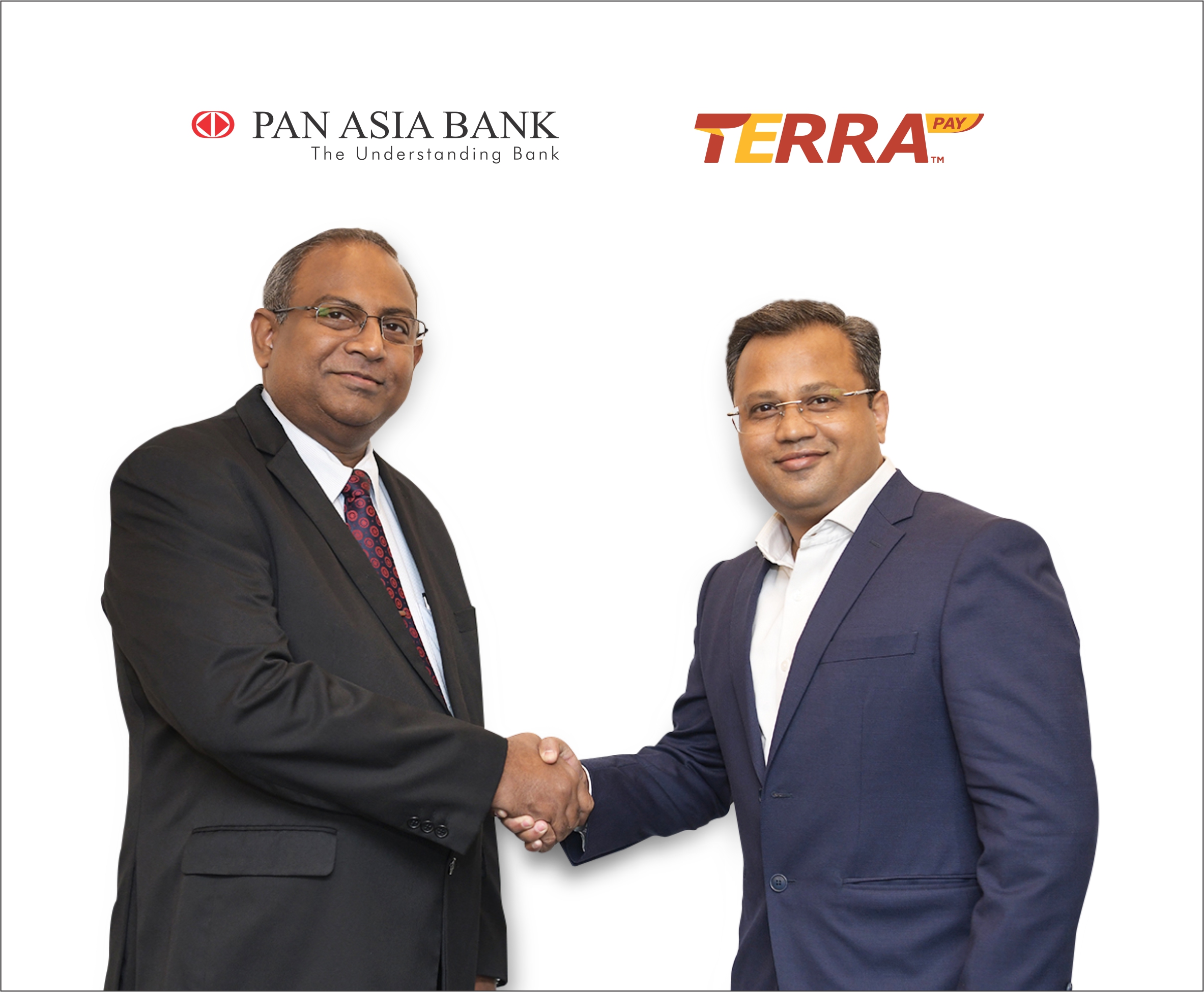 TerraPay expands footprint in Asia, partners with Pan Asia Bank