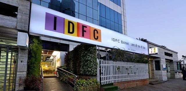 IDFC posts 11-fold rise in Q3 net profit at Rs 26 crore due to tax adjustment