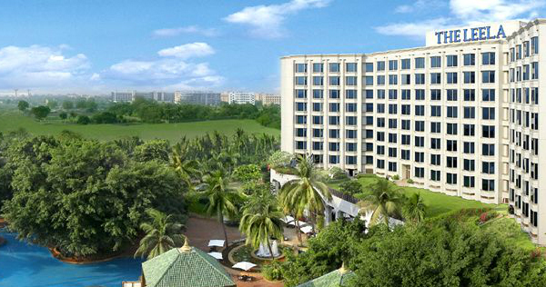 Leela promoters curious over ‘sale’ of hotel group