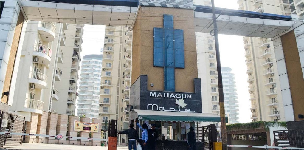 Mahagun to invest over 600 crore in developing retail park in Greater Noida West