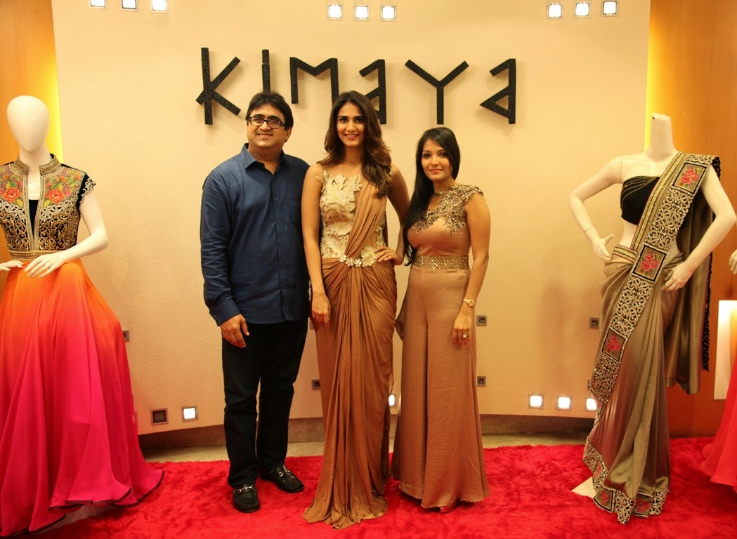 Mumbai: IDBI to auction Kimaya owners’ 12,000 sq ft Bandra property