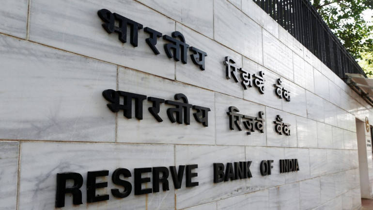 Reserve Bank of India cuts repo rate by 25 basis points; first since August 2017
