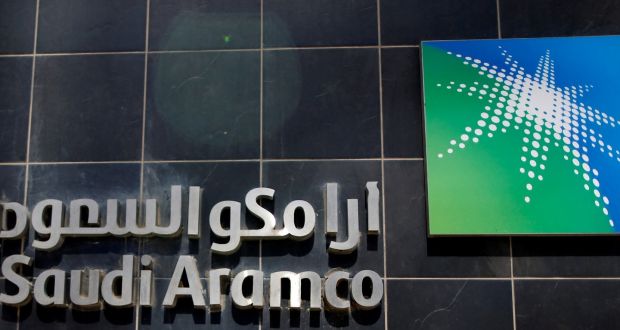 Saudi Aramco in talks with Reliance Industries for possible investments