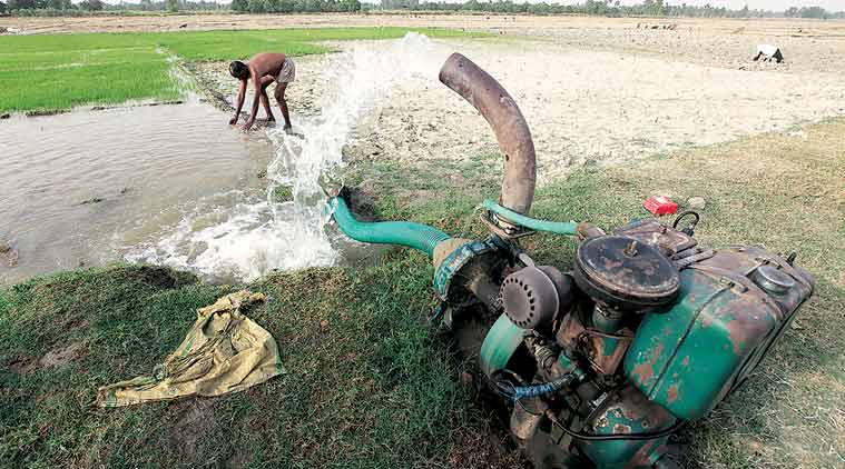 Himachal Pradesh to implement 10 per cent EWS quota, cut power tariff for irrigation