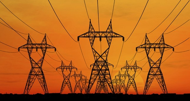About Rs 3 lakh crore private power investment at risk as discoms delay payments