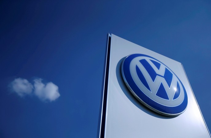 Emission fiasco: NGT slaps Rs 500 crore fine on Volkswagen