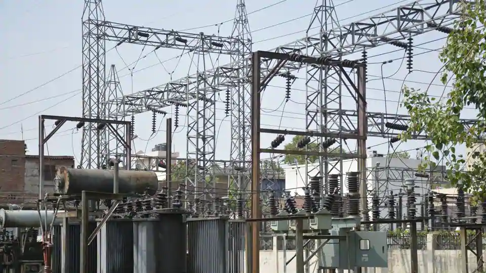 CCEA approves power projects worth over Rs. 31,000 crore
