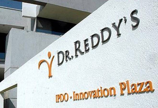 Dr Reddy’s Laboratories acquires a portfolio of 42 ANDAs in USA