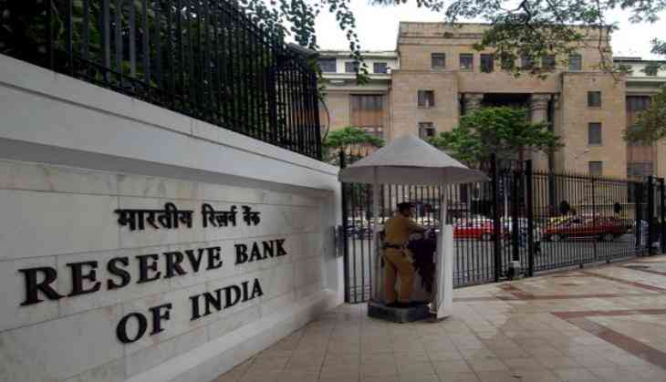RBI cuts inflation forecast to 2.9-3 pc for H1 FY20