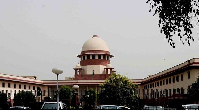 Non-disclosure of info by RBI under RTI will be viewed seriously, says Supreme Court