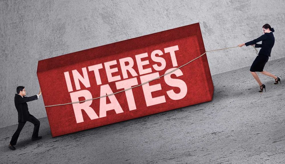 RBI cuts key interest rate by 0.25 per cent to 6%