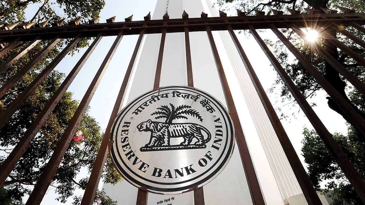RBI’s revised guidelines for resolution of stressed assets likely before May 23