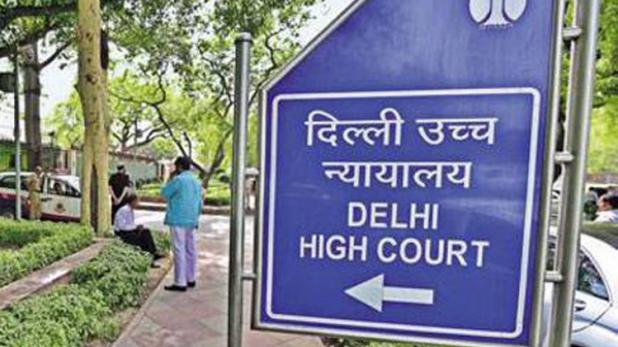 Delhi High Court dismisses Dewan Chand Builders’ plea on attachment of properties
