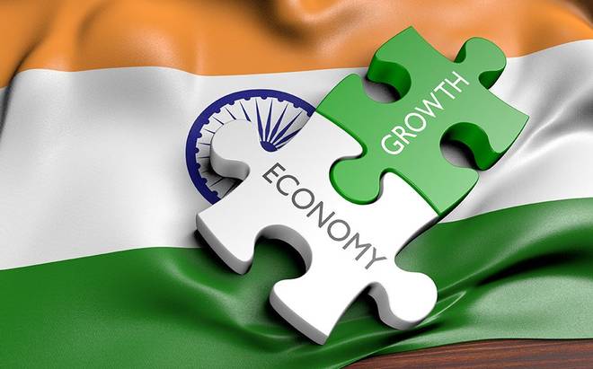 Ficci demands stimulus package to pump-prime slowing Indian economy