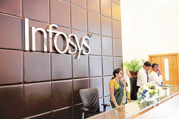 Home Ministry cancels registration of Infosys Foundation
