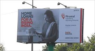 Piramal Capital & Housing Finance expands its housing finance presence in Gujarat