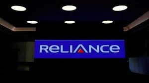 Reliance Entertainment, PVR pictures collaborate to distribute films in India