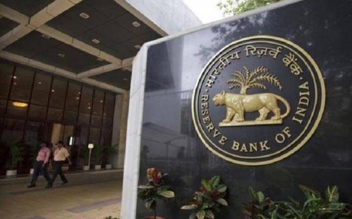RBI asks large NBFCs to appoint CROs with fixed tenure