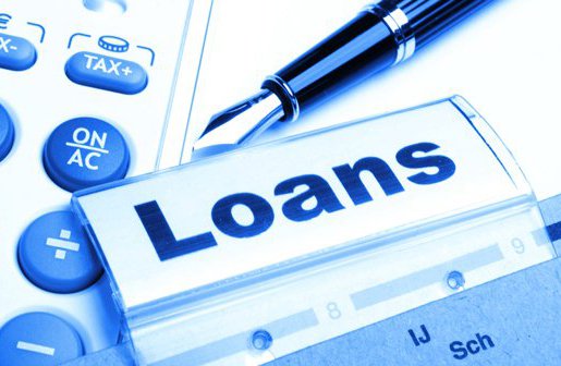 Provide names of big loan defaulters: CIC to RBI