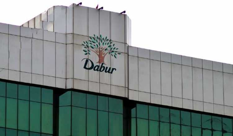 Dabur India net profit falls 6.4% to Rs 371.49 crore in March quarter