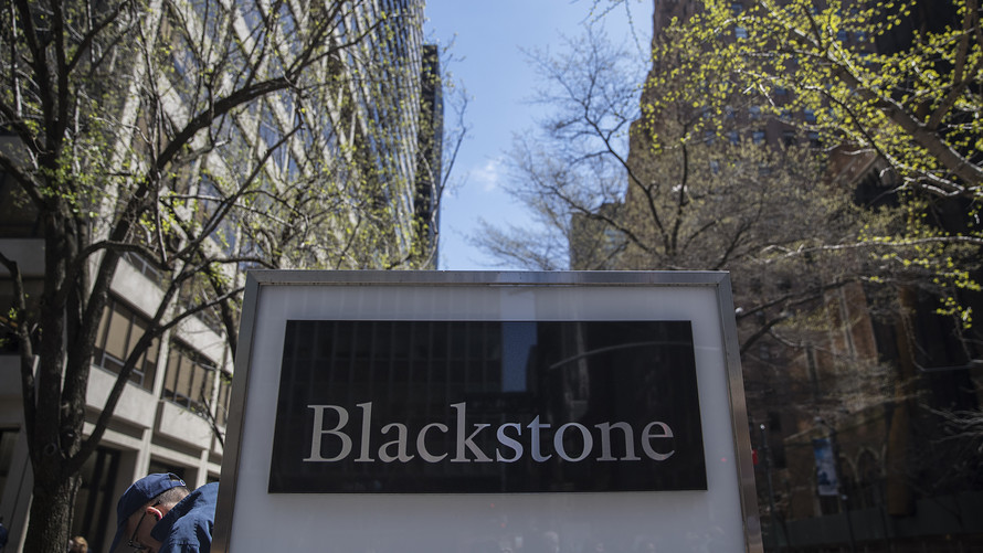 Blackstone buys majority stake in Aadhar Housing Finance for Rs 2,200 crore