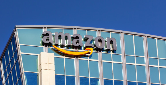 Amazon expands ‘packaging-free shipment’ programme to 9 Indian cities