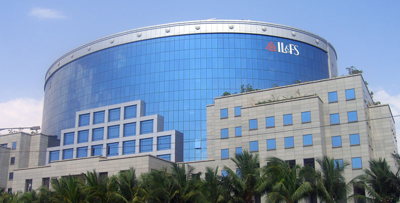 IL&FS Financial Services laundered Rs 5,000 cr of shareholder funds: ED to court