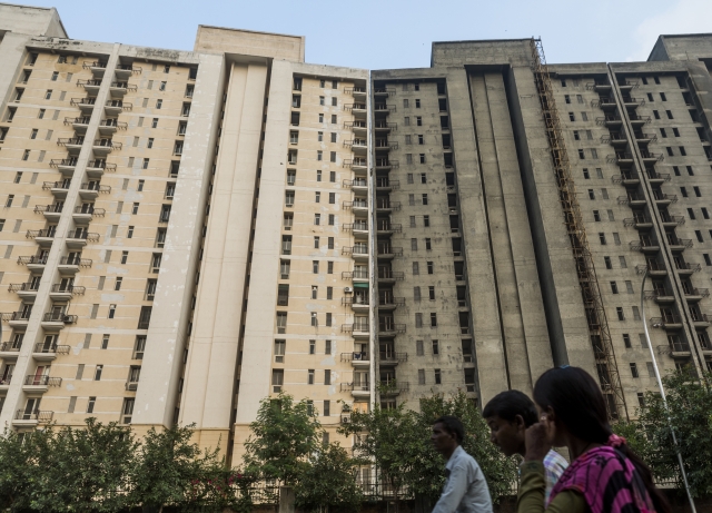 Jaypee Infratech creditors to meet on June 20 to decide future course