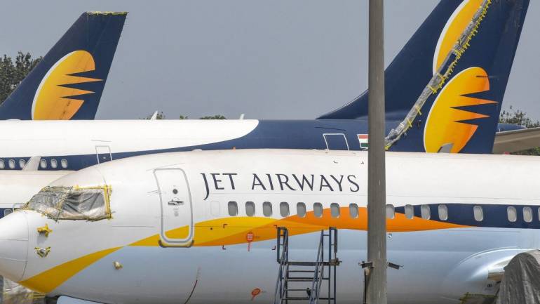 Jet Airways case: SBI’s no to Etihad’s demands for open offer waiver, slots